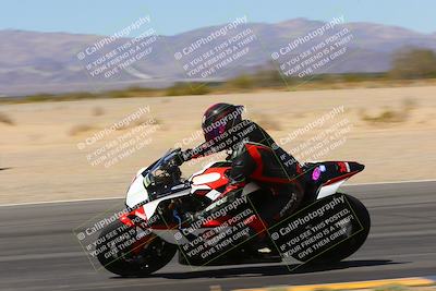 media/Apr-01-2023-2WTD (Sat) [[9aaf6867f7]]/B Group/Session 4 (Turn 6 Inside Set 1)/